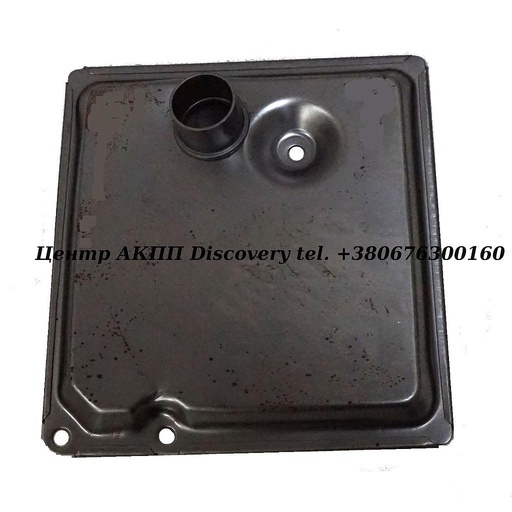[A69010B] Фільтр АКПП 4HP24 (Transtar)