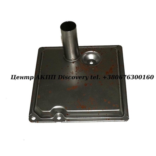 [A69010EB] Filter, Oil 4HP24A (Transtar)