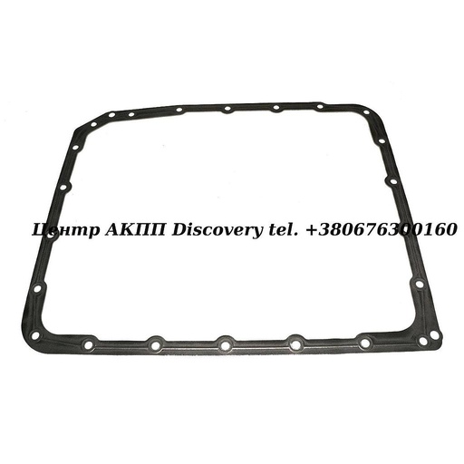[D63300A] Gasket, Pan RE5R05A (OEM)