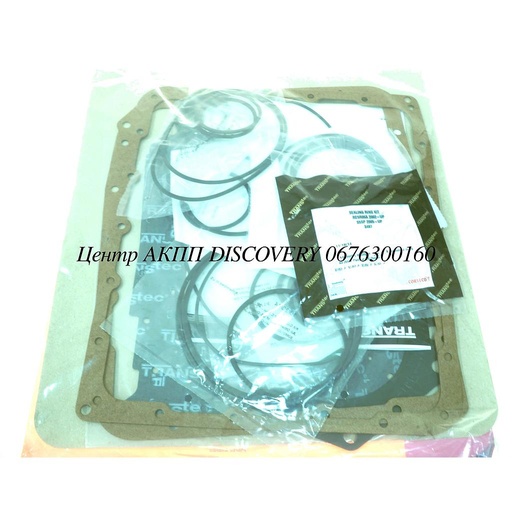 [63002] O/H KIT RE5R05A 2003-UP (Transtar)