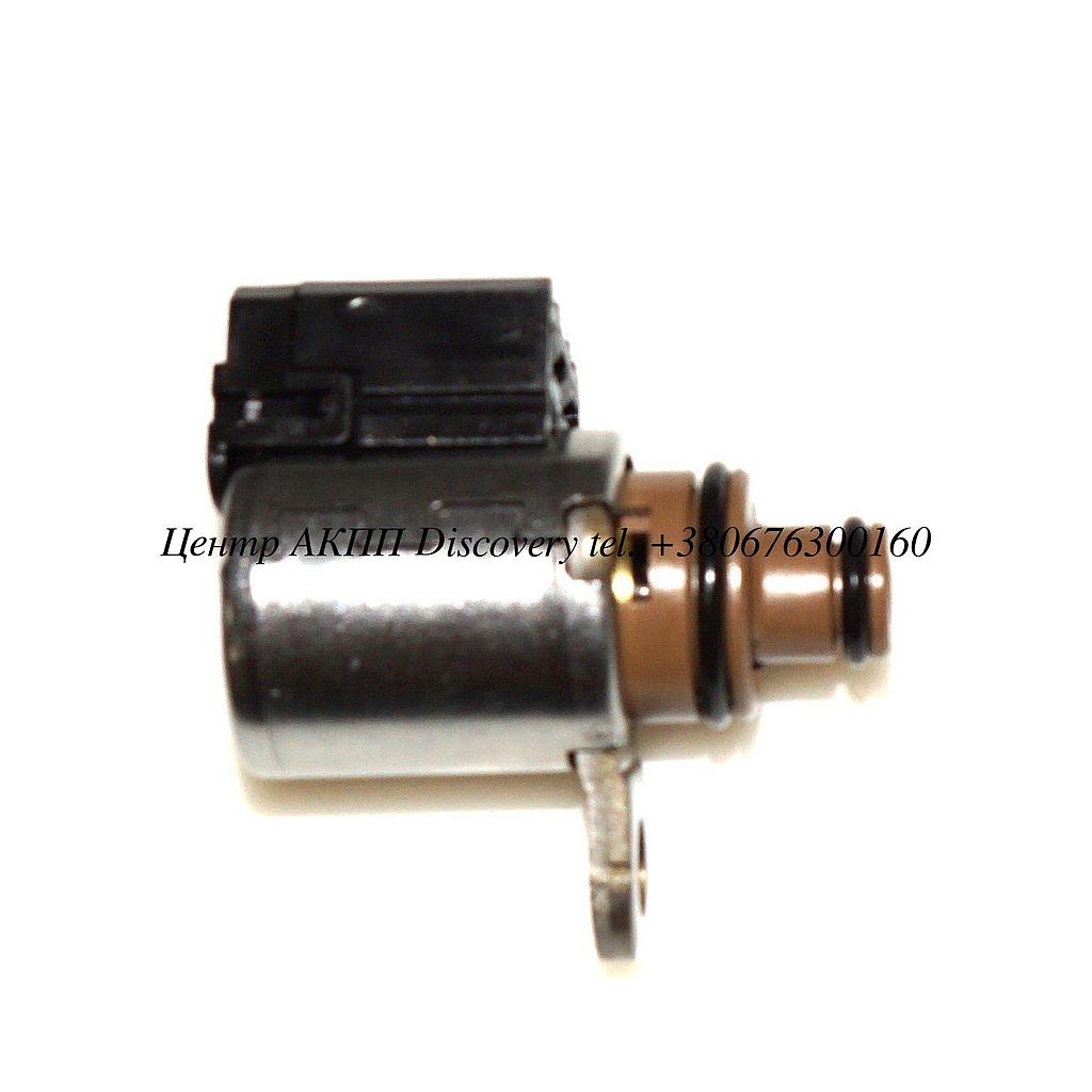 SOLENOID LOW COST CLUTCH 12 OHM RE5R05A (Transtar)