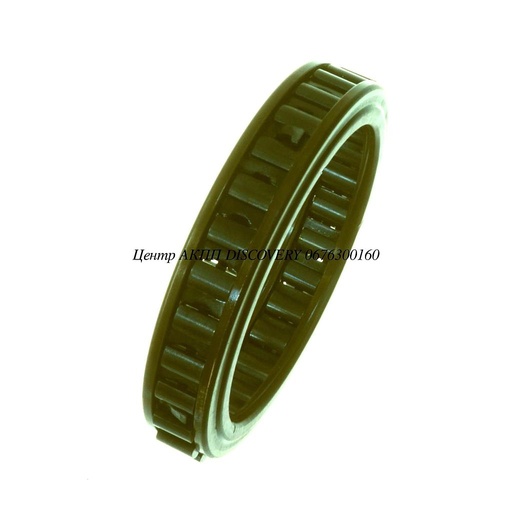 [US63658A] Sprag, Forward RE5RO5A/5EAT (Used)