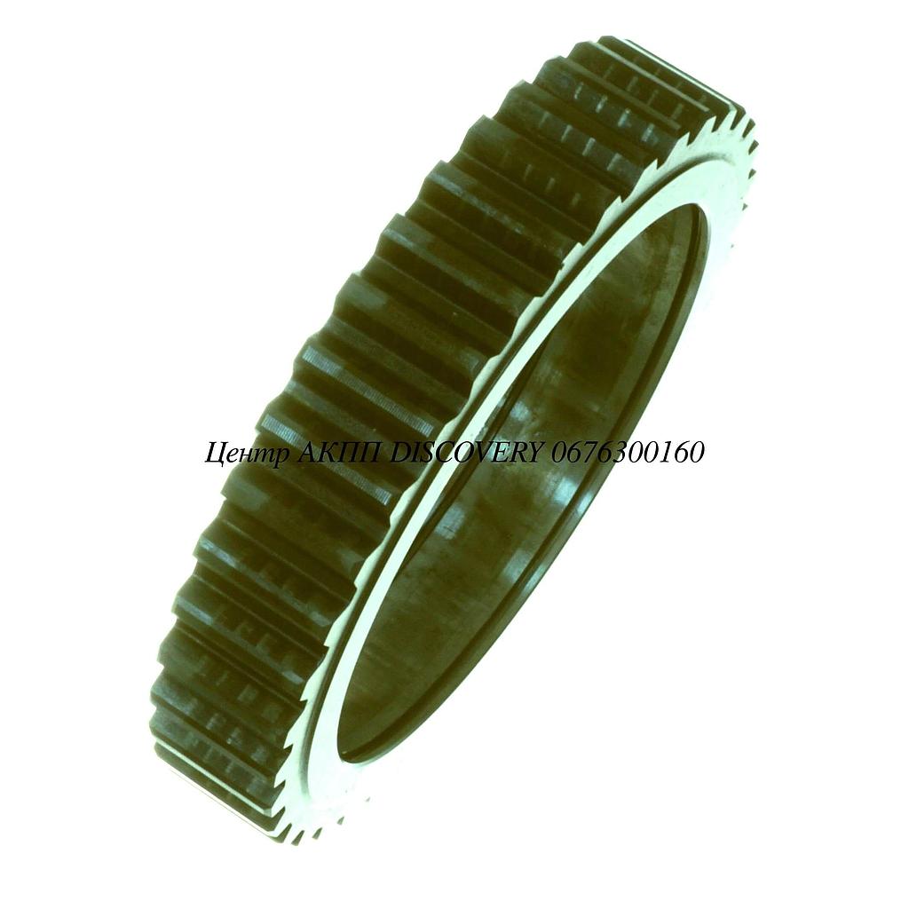SPRAG FWD OUTER RACE 2002-Up RE5RO5A/5EAT (Used)