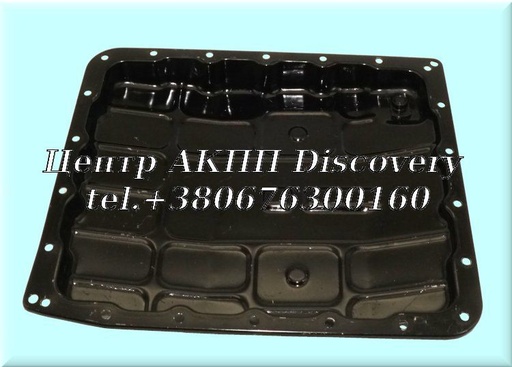 [US63765] Pan Oil (ex. Kia) RE5R05A (Used)