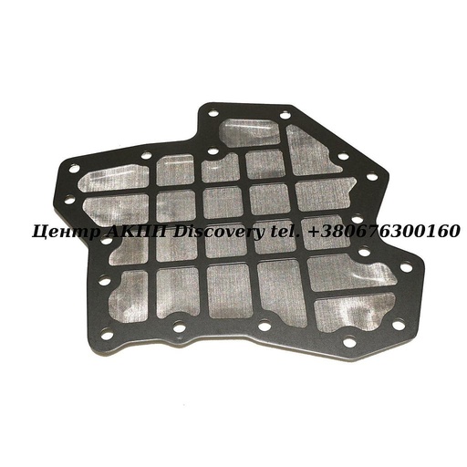 [A63010D] FILTER RE7R01A/JR710E (Transtar)