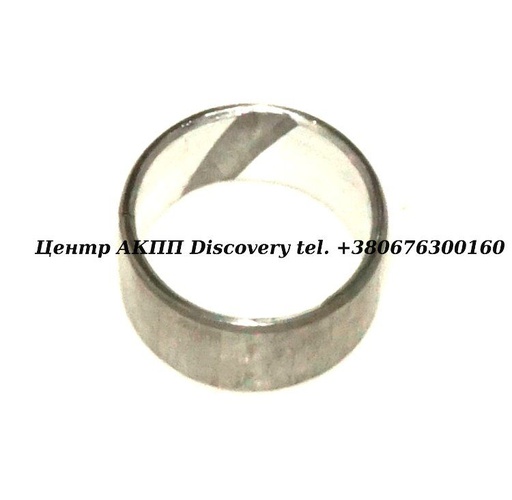 [83036] Bushing Support Stator Front RE4F03A (Transtar)