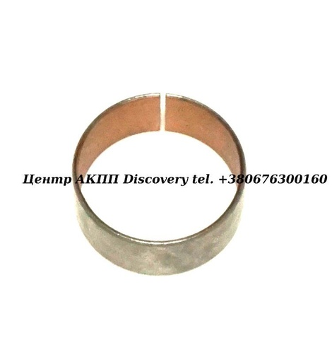 [83037] Bushing Stator Support Rear RE4F03A (Transtar)
