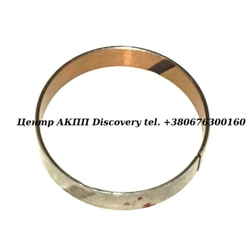 [83046] Bushing Reverse Drum RE4F03A/ RL4F03A (Transtar)