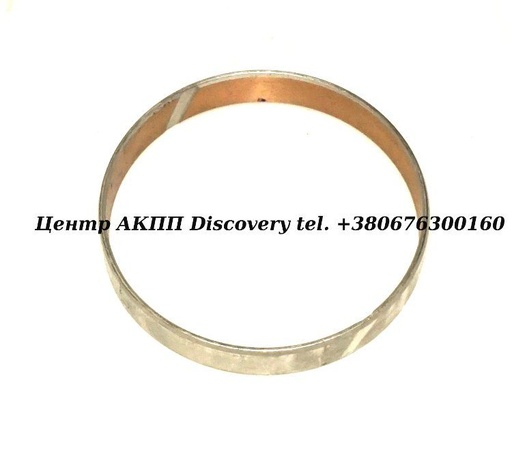 [83048] Bushing Forward Drum RE4F03A/ RL4F03A (Transtar)
