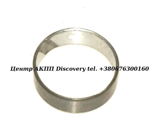 [83052] Bushing Sun Gear w/Shell RE4F03A/ RL4F03A (Transtar)