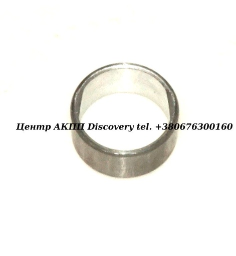 [83054] Bushing Hub High Clutch RE4F03A/ RL4F03A (Transtar)