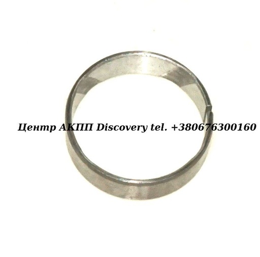 [83060] Bushing Rear Planet RE4F03A/ RL4F03A (Transtar)