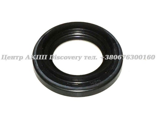 [83076A] SEAL AXLE L/R RL4F03A/JF011/ RE0F10A  (Transtar)