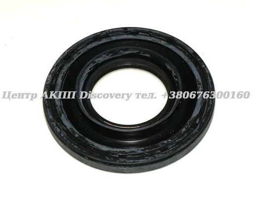 [83077AA] SEAL AXLE LEFT RL4F043A (Transtar)