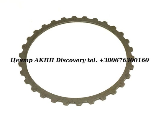 [83128A] Steel Forward RL4F03A/RE4FO3A 90-UP (Transtar)