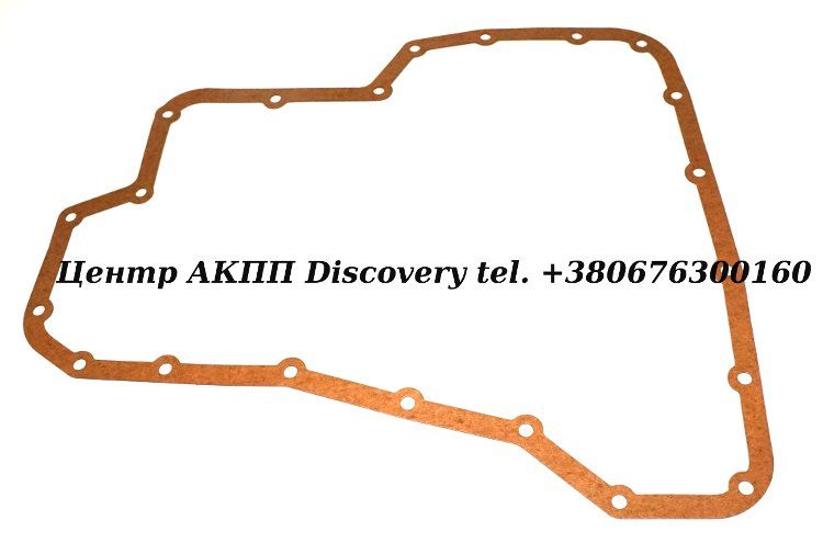 Прокладка Піддону АКПП RL4F03A/ RE4F03A 90-2006 (Transtar)