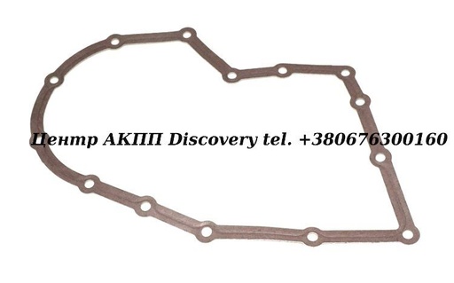 [83304A] Gasket, Side Cover RE4F03A, RL4F03A (Transtar)