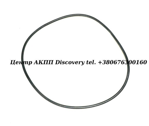 [83311A] O-RING PUMP RL4F03A 91-UP (Transtar)