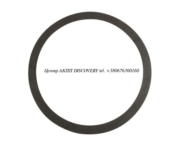 Friction Ring (Kevlar) Aw80/81-40LE (Toyota U440E) (Sonnax)