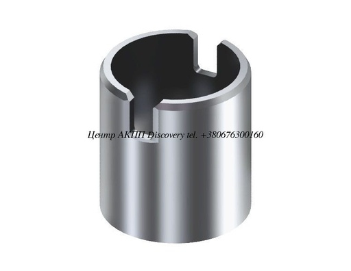 [BW-90-4G] Impeller Hub Converter A130, A140, A440L
