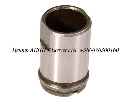 [CH-90-18G] Impeller Hub Chrysler A500/42RE (Tricomponent)