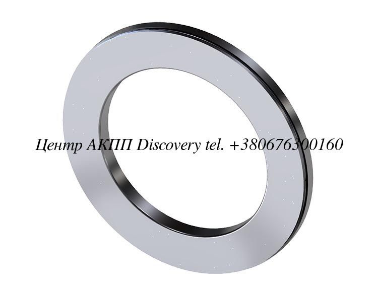 Thrust Bearing A413, A604, A606, A500, A518, 45RFE, 545RFE, 4L60-E, 6F50/6F55, 6L80 (300mm) , 6T70/6T75 (Tricomponent)