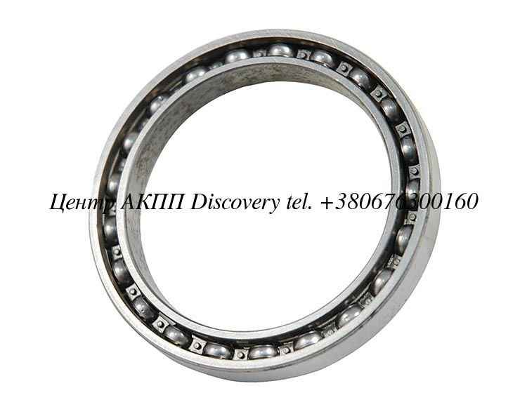 BEARING, FRONT COVER 68RFE (Sonnax)