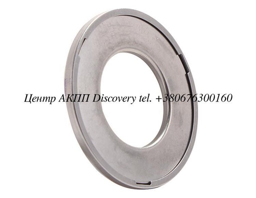 [CH-N-8] Thrust Bearing Chrysler A500/42RE/44RH (Tricomponent)