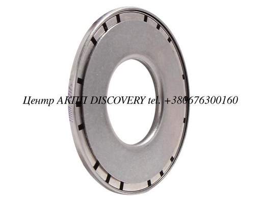 [CH-N-9] Thrust Bearing Converter Chrysler A413/A604/A606/A500 (Sonnax)