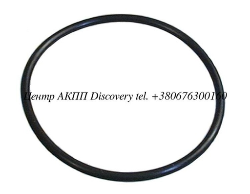 [CH-O-12V] O-RING Chrysler A604/41TE, A606/42LE, 62TE (Sonnax)