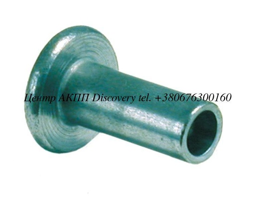 [CH-RV-2] Rivet 45RFE (Sonnax)