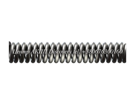 [CH-SD-W] Демпферна Пружина Гідротрансформатора  Chrysler A500/42RE/44RH (Sonnax)