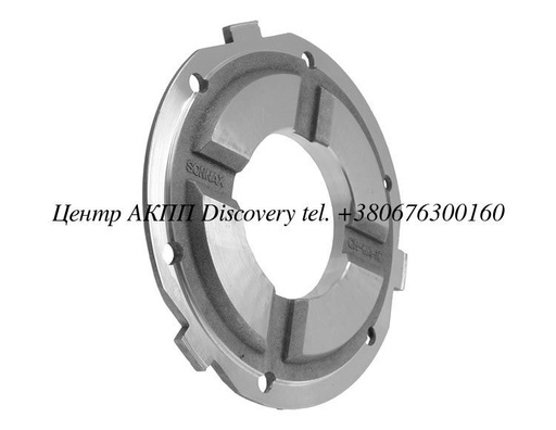 [CH-WA-10] Stator Cap Chrysler A500/42RE/44RH (Sonnax)