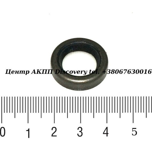 [44072] SEAL MANUAL GM 64-UP (Transtar)