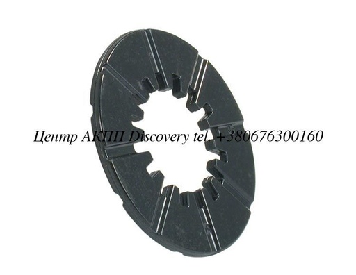 [CH-WP-5] Washer Plastic, Front Cover Converter A500/42RE, A604/41TE, A606/42LE, 62TE (Sonnax)