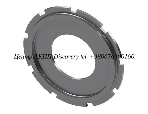 [CH-WS-27] Stator Cap 62TE (Sonnax)