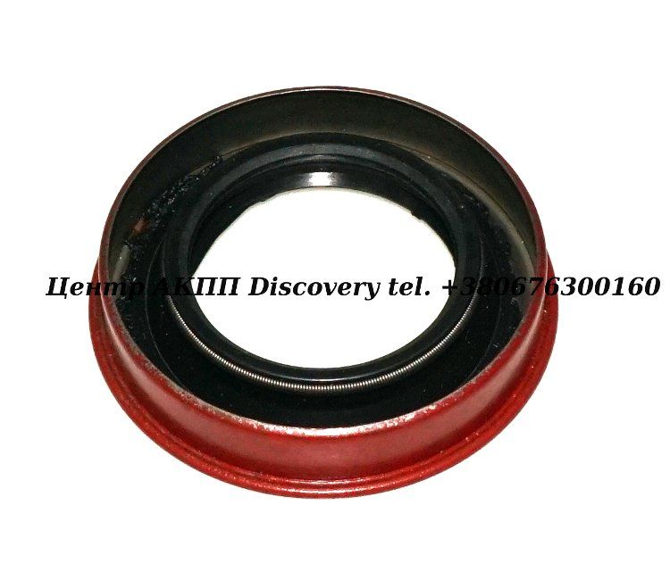 SEAL EXT HSG GM/FORD 64-UP (Transtar)
