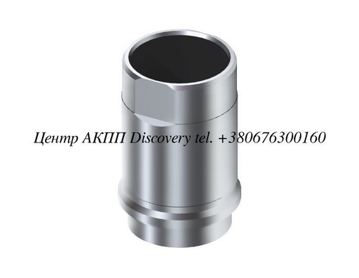 [FD-90-35FG] HUB, IMPELLER. THROUGH MOUNT A4LD/ 4R44E/ 5R55E (Sonnax)