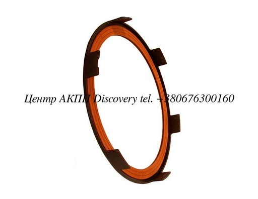 [FD-CP-2] CLUTCH PLATE 4F50N (AX4N) (Sonnax)