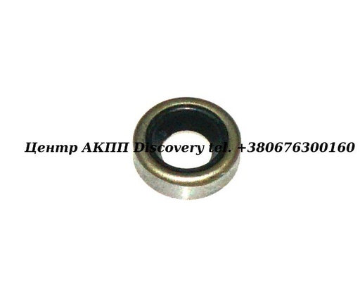 [44078] Seal, Speed-O Shaft (Metal Clad) (69-86) (Transrar)