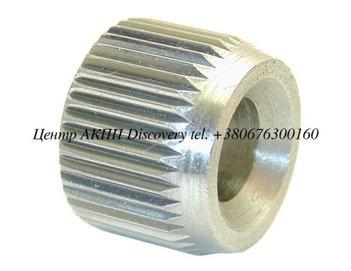 [FD-IK-01] PUMP DRIVE INSERT CD4E  (Sonnax)