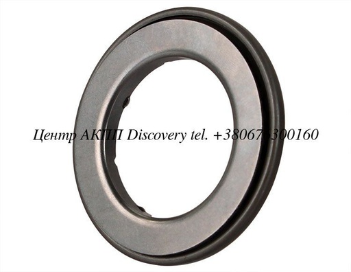 [FD-N-17] Thrust Bearing FNR5/FS5A-EL, CVT Subaru TR690/TR58 (Sonnax)
