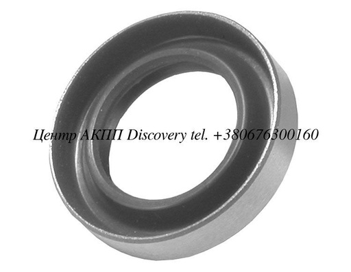 [FD-O-10V] Radial Lip Seal 4F27E/ FN4A-EL, FN5R/FS5A-EL (Tricomponent)
