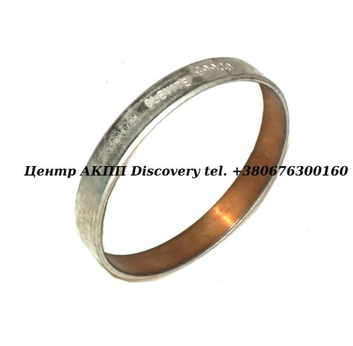 [64044] Overdrive Planet Bushing 3T40E/4L30E (Transtar)