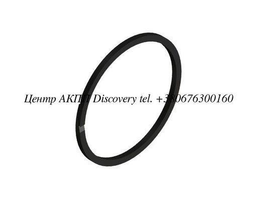 [FD-O-52] SEAL RING Ford 4R55E, 4R55E, 5R55E, A4LD (Sonnax)