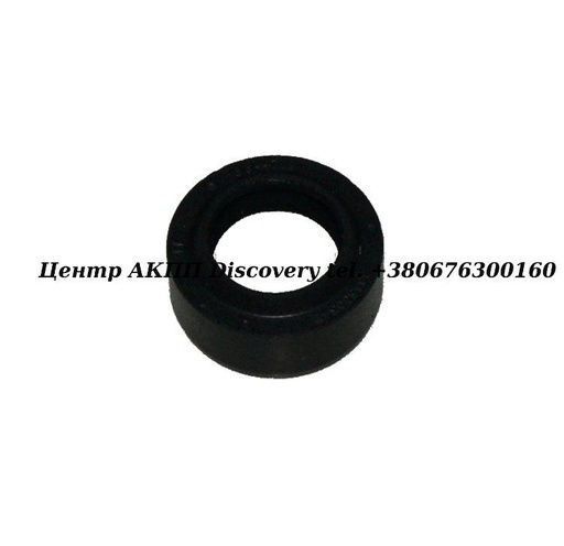 [84072A] Сальник Валу Селектора 3T40E/4T40E/4T60/65E/4L30E/5L40E (Transtar)