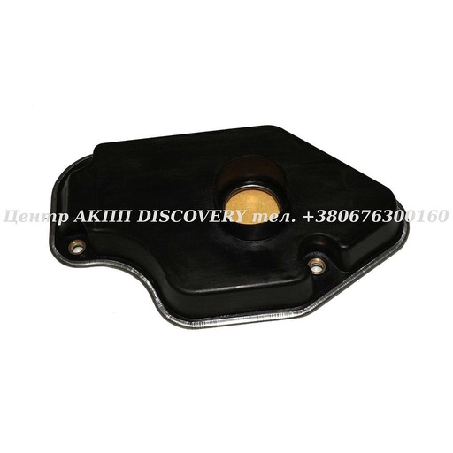 [A24010EA] Фільтр АКПП 4L30E 91-UP Opel (Transtar)