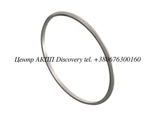 [FS-O-5] SEAL  ZF6HP19, 245mm (LuK), ZF6HP21, 245mm (LuK) (Sonnax)