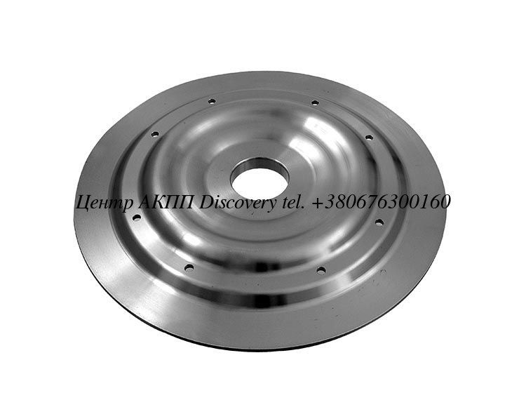 Piston Plate Converter 258mm 4L60-E, 5L40-E, 258mm 4T65-E, 4L60-E (298mm), 4L60-E (300mm), 6L80 (300mm) (Tricomponent)