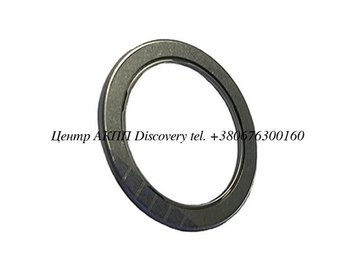 [GM-N-11] Thrust Bearing 3T40E,4T60/65E, 5L40E, 4L60E, 4T80E, 4EAT-F, 4L80E, ZF6HP, AODE/4R70W (Tricomponent)